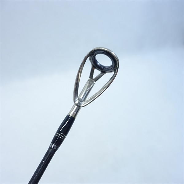 サーフトライブＳＴＨＳー１１１２ＭＨ